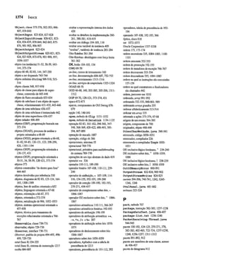 Java como programar.volume_4_john_lennonn