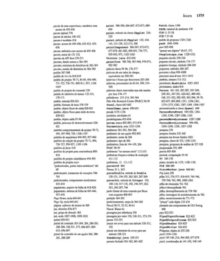 Java como programar.volume_4_john_lennonn