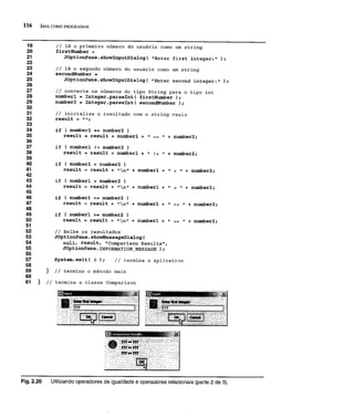 Java como programar.volume_4_john_lennonn
