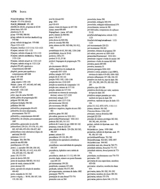 Java como programar.volume_4_john_lennonn