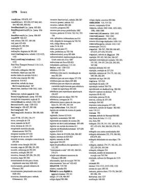 Java como programar.volume_4_john_lennonn