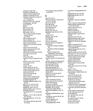 Java como programar.volume_4_john_lennonn