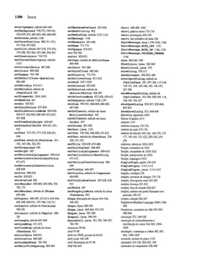 Java como programar.volume_4_john_lennonn