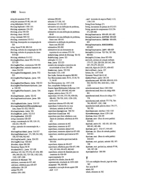 Java como programar.volume_4_john_lennonn