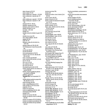 Java como programar.volume_4_john_lennonn