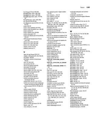 Java como programar.volume_4_john_lennonn