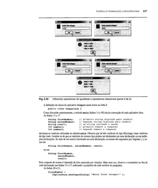 Java como programar.volume_4_john_lennonn