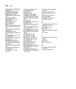 Java como programar.volume_4_john_lennonn