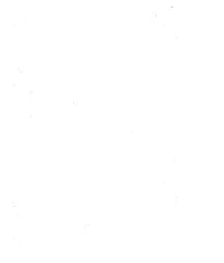 Java como programar.volume_4_john_lennonn