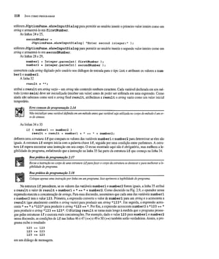 Java como programar.volume_4_john_lennonn