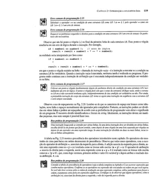 Java como programar.volume_4_john_lennonn