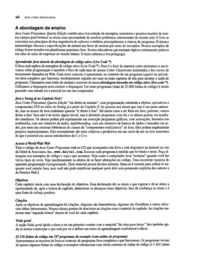 Java como programar.volume_4_john_lennonn