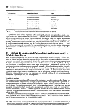 Java como programar.volume_4_john_lennonn