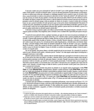 Java como programar.volume_4_john_lennonn