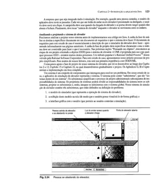 Java como programar.volume_4_john_lennonn