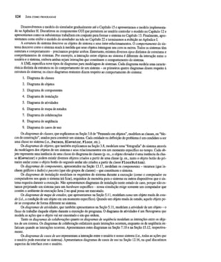 Java como programar.volume_4_john_lennonn