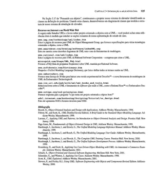 Java como programar.volume_4_john_lennonn