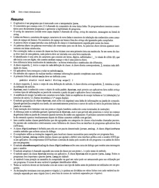 Java como programar.volume_4_john_lennonn