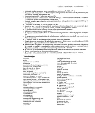 Java como programar.volume_4_john_lennonn