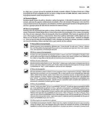 Java como programar.volume_4_john_lennonn