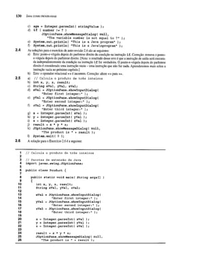 Java como programar.volume_4_john_lennonn