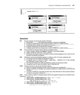 Java como programar.volume_4_john_lennonn