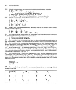 Java como programar.volume_4_john_lennonn