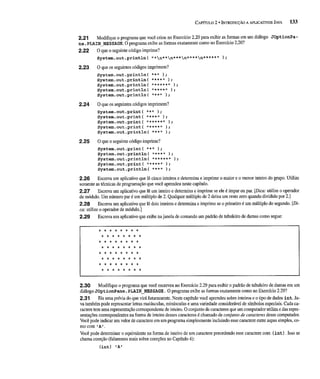 Java como programar.volume_4_john_lennonn