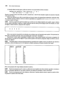 Java como programar.volume_4_john_lennonn
