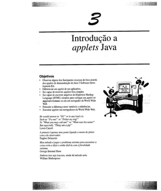 Java como programar.volume_4_john_lennonn