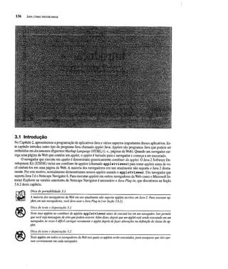 Java como programar.volume_4_john_lennonn