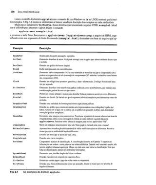 Java como programar.volume_4_john_lennonn