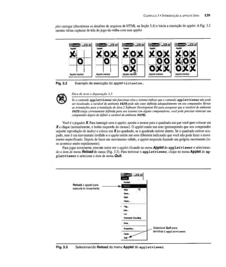 Java como programar.volume_4_john_lennonn