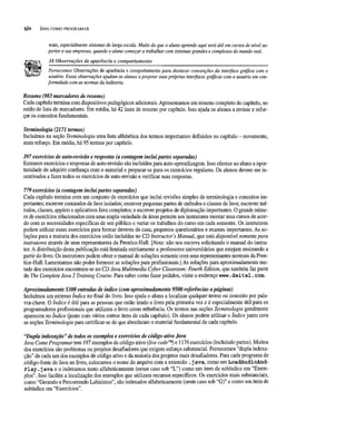 Java como programar.volume_4_john_lennonn