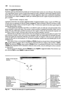 Java como programar.volume_4_john_lennonn