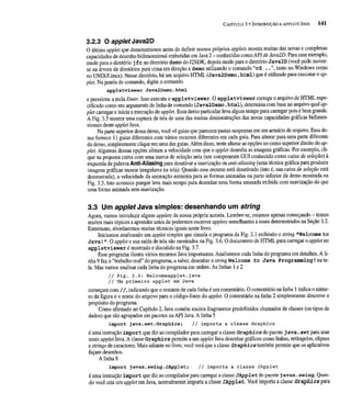 Java como programar.volume_4_john_lennonn