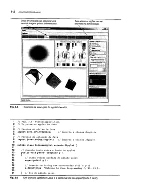 Java como programar.volume_4_john_lennonn