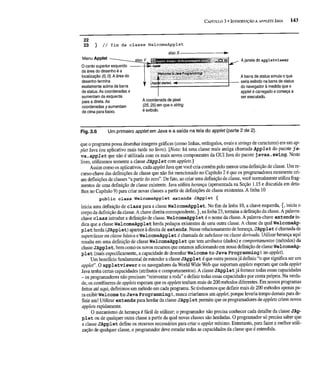 Java como programar.volume_4_john_lennonn
