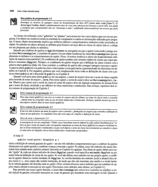 Java como programar.volume_4_john_lennonn