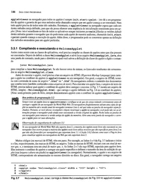 Java como programar.volume_4_john_lennonn