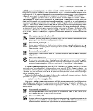 Java como programar.volume_4_john_lennonn