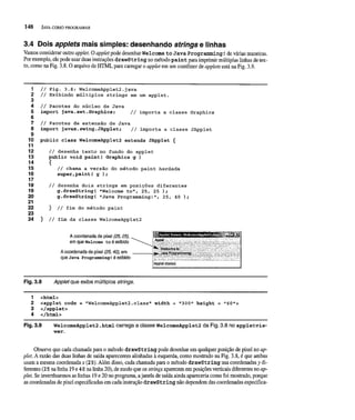 Java como programar.volume_4_john_lennonn