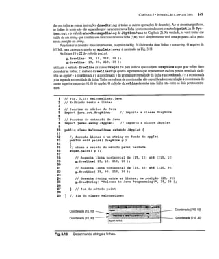 Java como programar.volume_4_john_lennonn