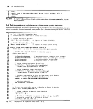 Java como programar.volume_4_john_lennonn