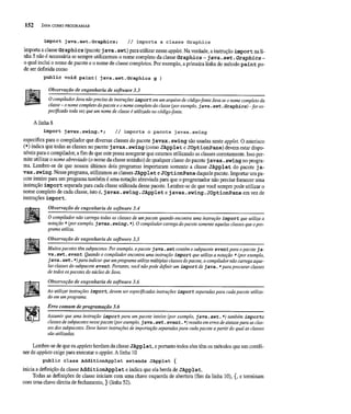 Java como programar.volume_4_john_lennonn