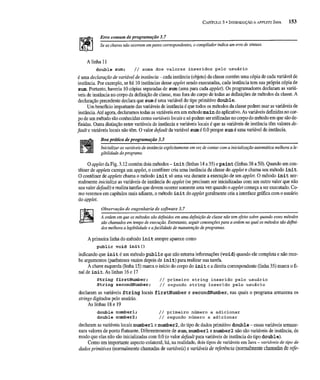 Java como programar.volume_4_john_lennonn