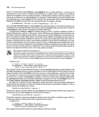 Java como programar.volume_4_john_lennonn