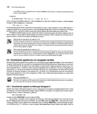 Java como programar.volume_4_john_lennonn