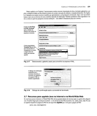 Java como programar.volume_4_john_lennonn