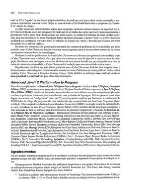 Java como programar.volume_4_john_lennonn